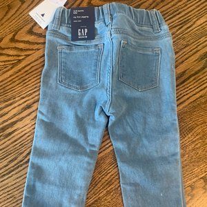 Baby Gap Jeggings